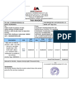 TAX Invoice_Dell XPS Sep'21 PHFI