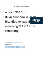 PPK Indonesia
