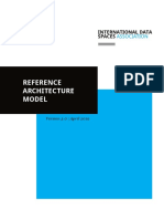IDS Reference Architecture Model 3.0 2019