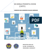 LKPD Simdigkom