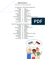 Bilderworterbuch Deutsch Ukrainisch v11