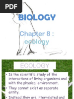 Download Biology Fom 4 by Bbi Bilbo SN60938993 doc pdf