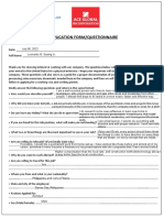 Ace Application Form - LSASINGJR