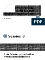 MPM8107 - MMPPM 2022 - Session 8