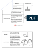 Pressure Measur-WPS Office