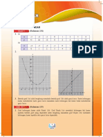 Addmath Bab 6