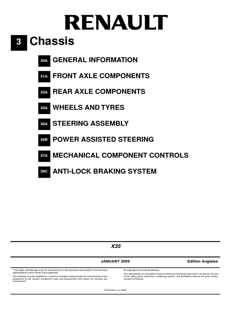 Renault Kiger visual data 4