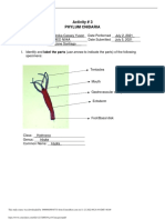 Act3 Concepcion PDF