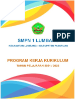 SMPN1 Lumbang