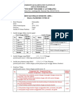 Rpe 9 2020-21 BDR