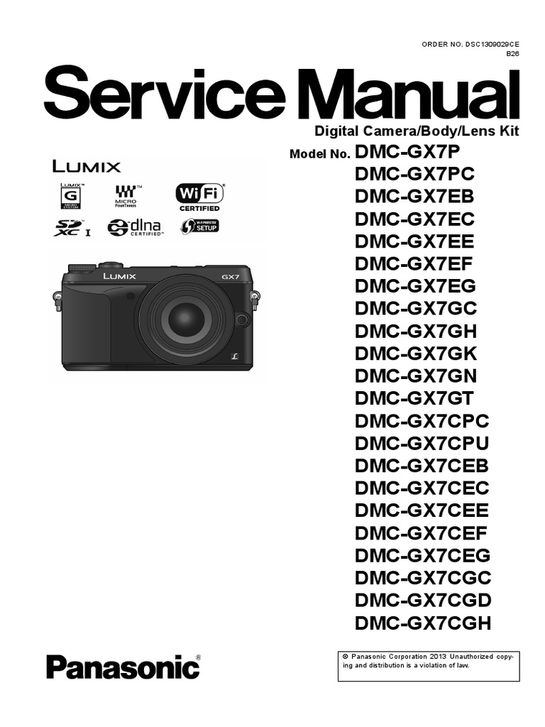 panasonic-service-manual-gx7-pdf