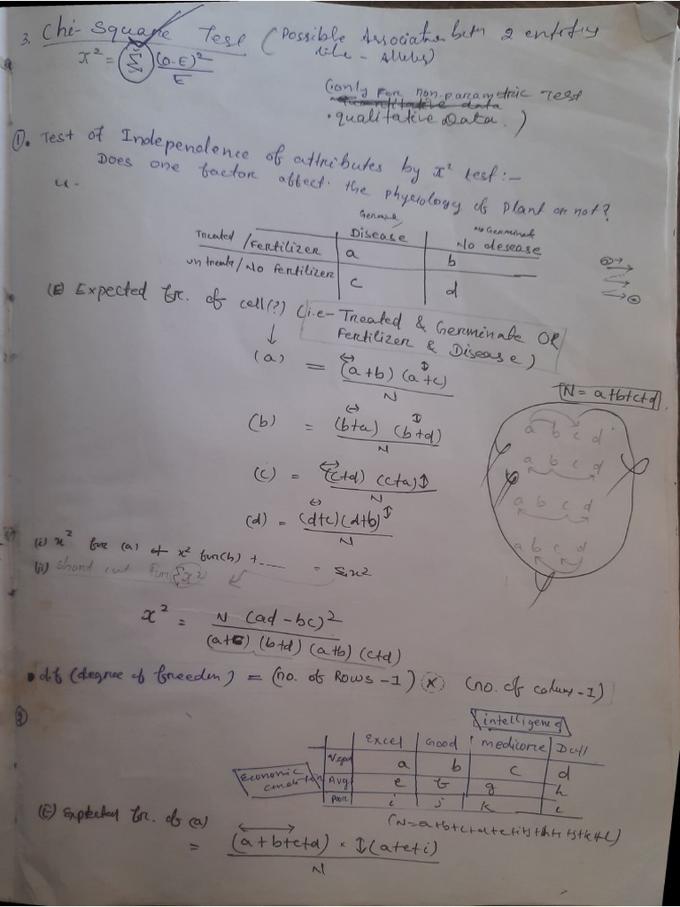 Scanned 20221016-0802 | PDF