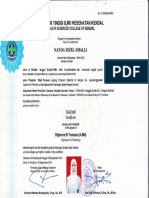 IJAZAH D3 FARMASI (6) - Rotated