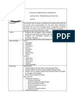 PDF Sop Pemeriksaan Fisik Ibu Hamil Compress