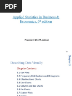 Chapter - Three - Graphical Data Analysis v3