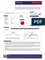 2021MaySimas Equity Fund