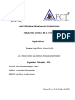 Equipo9 Ev1.2 Álgebra SDJD