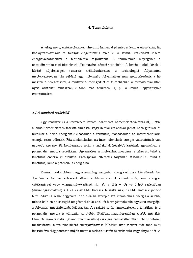 Jpg A Pdf Small