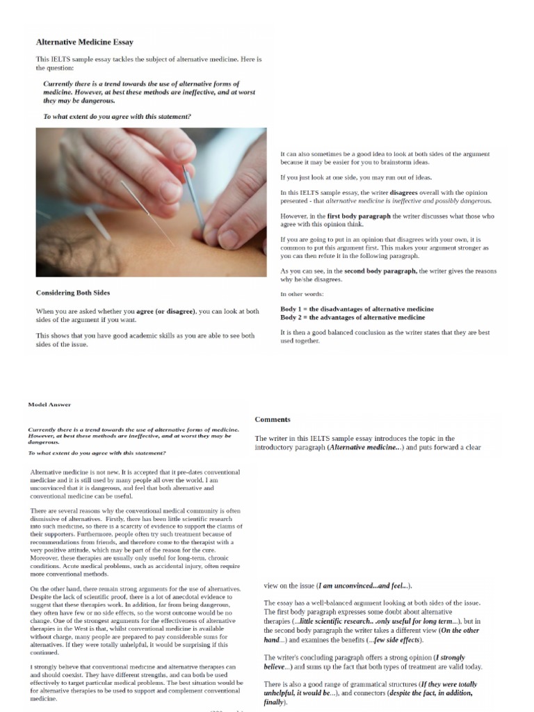 opinion-and-discussion-essay-sample-with-comments-pdf