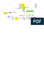 Ejercicio2 Tema2