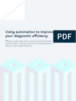Automata Automation To Improve Your Diagnostic Efficiency - v3
