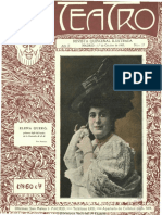 37.el Arte de El Teatro (Madrid. 1906) - 1-10-1907