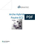 SUPPORT-ARCHE-HYBRIDE-POUTRE-EC2-4