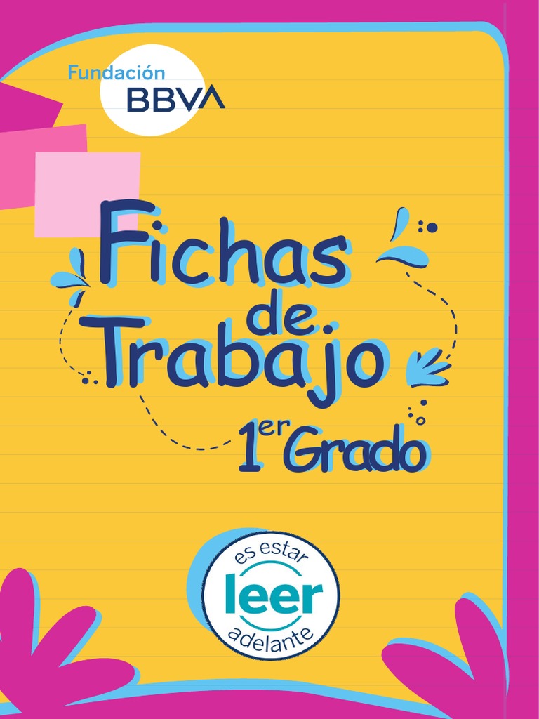 Ficha 8 1 Grado | PDF | Patriotismo | Perú