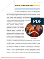 6-Materialdeapoio-IApologiadeSoJustinodeRoma.pdf