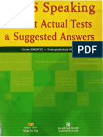 IELTS Actual Tests Speaking Part 1 2-3-759abd056d