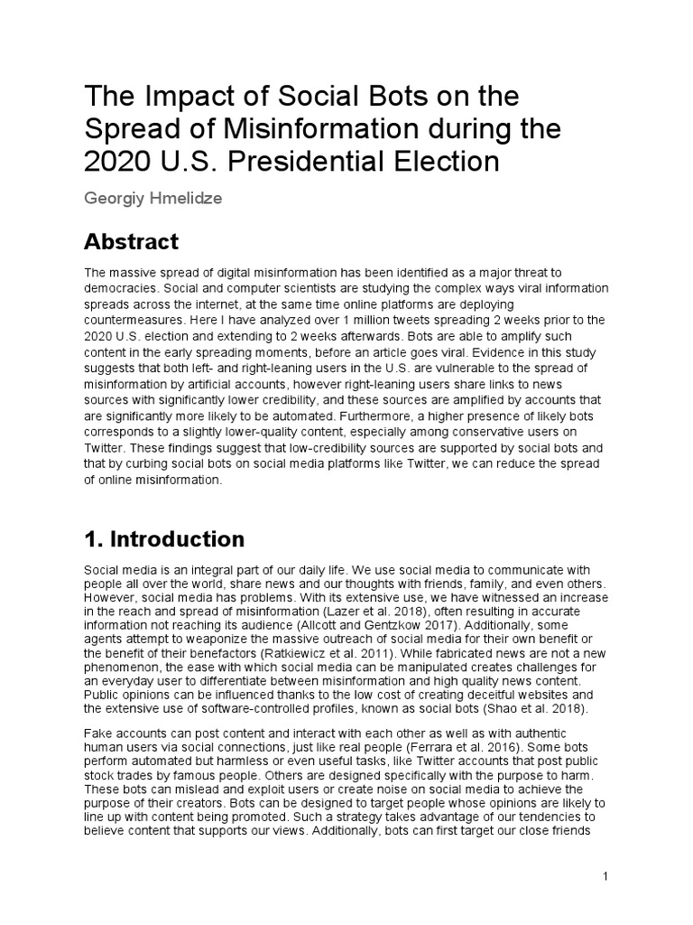 Top Best Ai Chat Bots 2024 Presidential Election