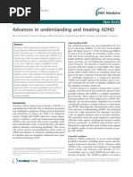 Download Adhd by Aaqil Khodabaccus SN60942383 doc pdf
