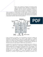 Aplicaciones