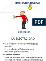 ELECTROTECNIA_BASICA