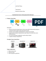 Revinda Azzalia Putri Wijaya - Rangkuman Data Visualization For Daq