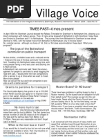 Download vv10 by robinnj SN6094283 doc pdf