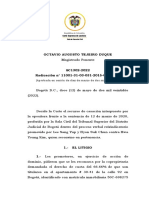 SC1302-2022 (2015-00519-01) Pertenencia Del Comunero