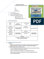 Plan de trabajo de municipio escolar - 0391 - Mariscal Cáceres