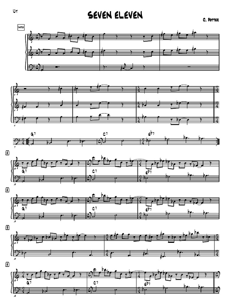 seven-eleven-pdf
