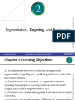 Schiffman cb11 Ippt02