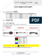 NT Bosch Edc17cv41 Irom TC1797 Egpt Allbrand 1033