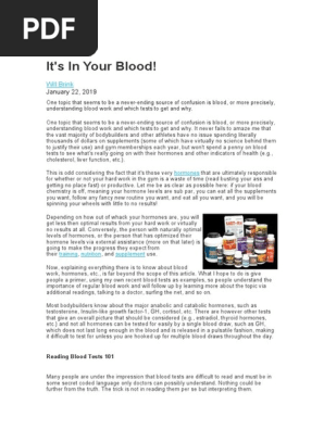 does igf-1 lr3 show up on steroid blood test labcorp does igf-1 lr3 show up on steroid blood test labcorp IGF-1 LR3 Dosage  Guide: Benefits, Timing, and Results main image 0