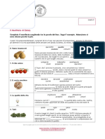 Il Manifesto Di Eataly (PDF - Io)