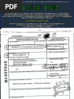 Download An Approach to Understanding Psychotronics by Bradley Kerr SN60943184 doc pdf