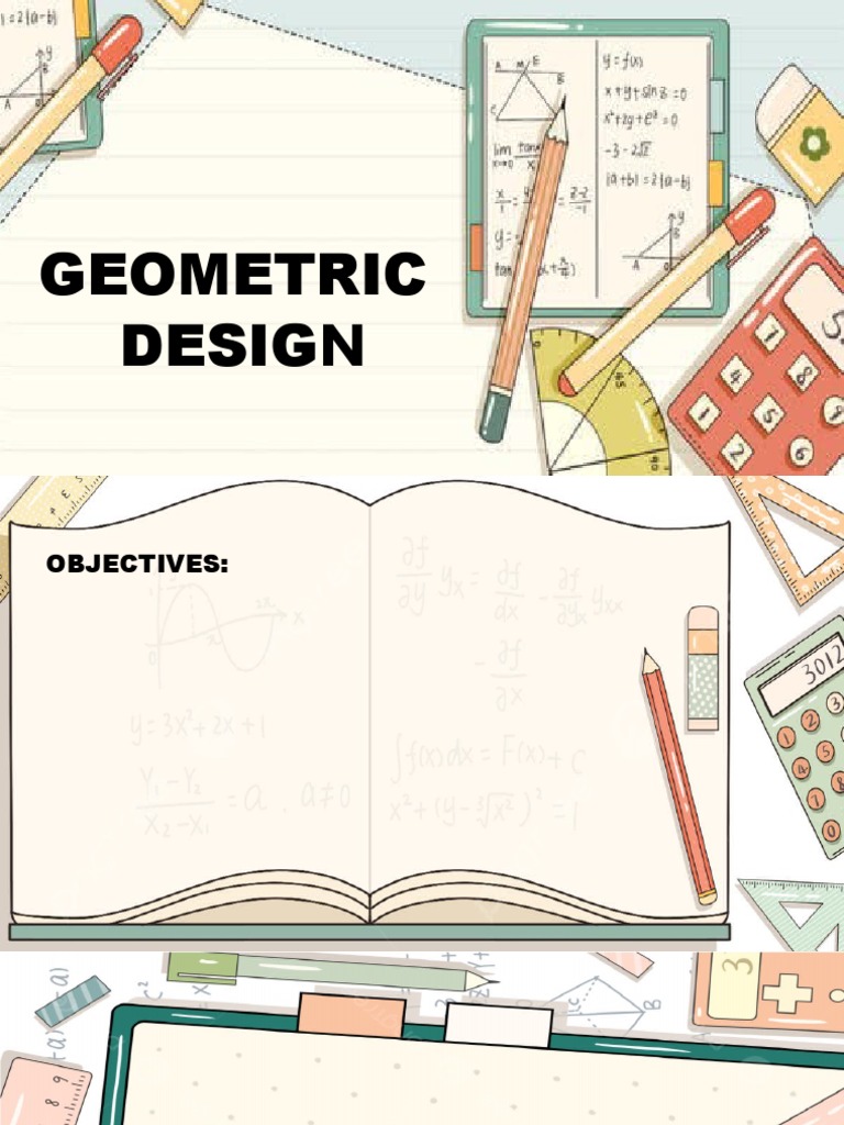 math-101e-geometric-designs-pdf-shape-geometry
