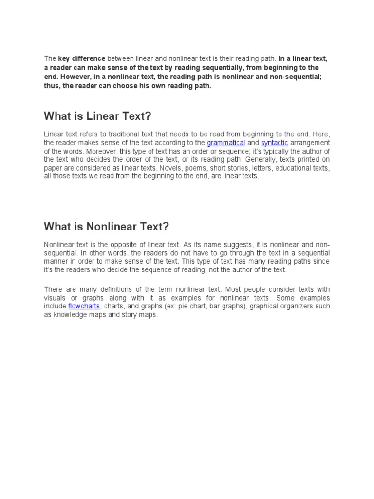linear-text-vs-non-linear-pdf