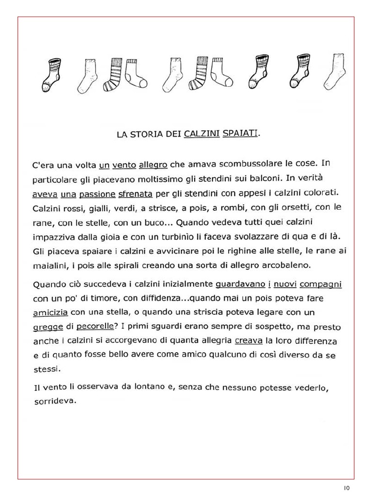 Nur Die Calzini Seta Fine Donna, 5 Paia, Eleganti E Confortevoli