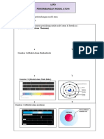Tugas LKPD 1 Perkembangan Teori Atom-2