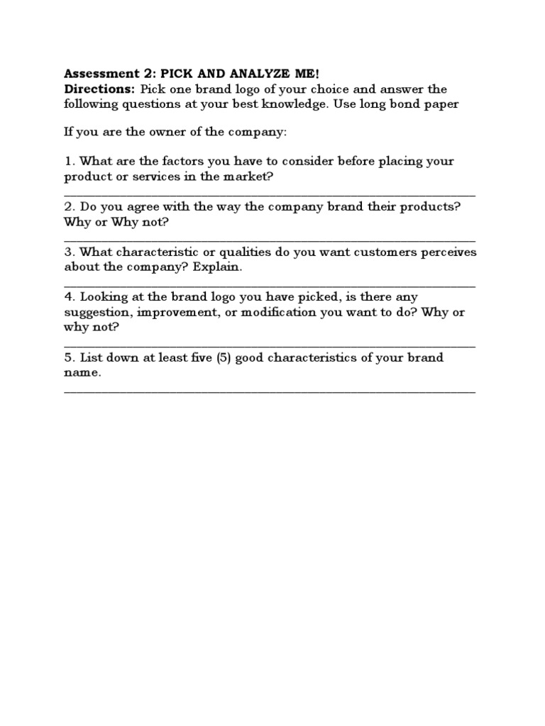 Assessment 2 Remedial | PDF
