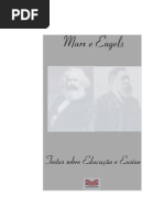 MARX-E-ENGELS_TEXTOS-SOBRE-EDUCACAO-E-ENSINO1
